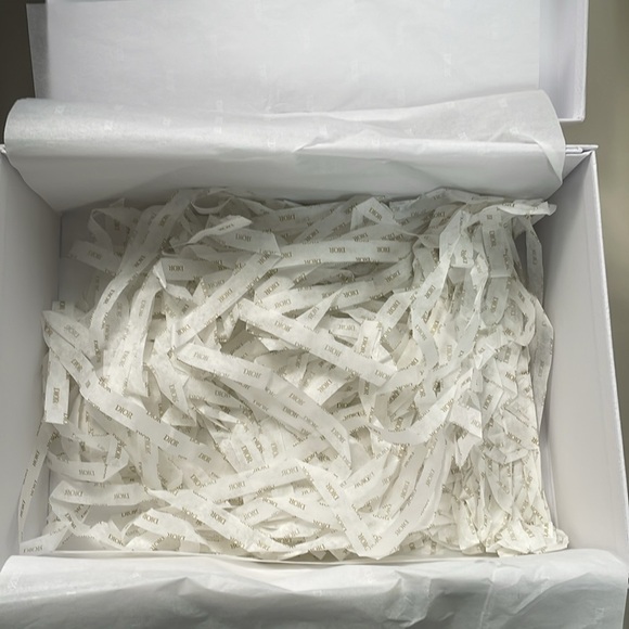 Dior I 12.5x9 - Picture 7 of 8